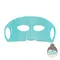 微米水亮膜 Micron Brighten Mask
