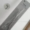 櫻禾 鋼推