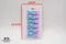 點點遊戲蝴蝶結(PR503-1-TM086+TM-PTM106/Polka Fun Bow)｜紫色｜藍色｜春天｜裝飾｜緞帶用途｜髮飾｜兒童