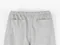 LINENNE－tinkle 2way jogger pants (3color)：口袋點綴休閒運動長褲