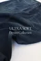 Ultra Soft 超長腿舒適高腰喇叭褲 (三色)