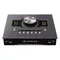 Universal Audio Apollo TWIN X Quad Thunderbolt 3 10x6 錄音介面