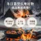 [ SAMPO聲寶 ] 法蘭絨多功能電熱毯｜HY-HA10BS 保暖披風 蓋毯 電毯 可機洗電熱毯