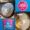 ASTONISH Pink Paste 多用途清潔膏 (500g)
