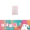 喉清韻雅(下單)*1