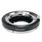 Techart 天工 LM-EA9 PRO Leica M - Sony E 自動對焦環 第二代