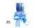<特惠套組> 藍莓氣泡飲套組  緞帶套組 禮盒包裝 蝴蝶結 手工材料