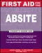 First Aid for the ABSITE: A Resident-to-Resident Guide