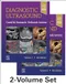 Diagnostic Ultrasound 2Vols