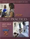 (舊版特價-恕不退換)ASHP Best Practices 2017-2018
