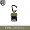 [ Forest Outdoor ]  磁鐵掛勾 多色 FO-036 燈條掛勾 磁吸掛勾 S勾
