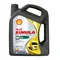 【缺貨】Shell Rimula R6 LM 10W40 商用柴油車 5L