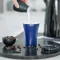 STTOKE｜8oz(240ml) 精品陶瓷隨行杯 (奢華黑) (天使白) (磁力藍)