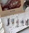 TOY'S X COLORS NAIL -ALTER-箔紙 byFanFan