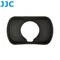JJC副廠Fujifilm眼罩EF-XTL眼罩相容富士原廠EC-XT S M L適X-H1,X-H2S,GFX 50S,GFX 100,X-T4,X-T3,X-T2,X-T1