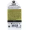 Castrol 嘉實多 EDGE Professional E 0W30 全合成機油 1L
