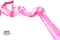 <特惠套組>微醺甜膩粉色緞帶套組 禮盒包裝 蝴蝶結 手工材料 桃紅色 粉色 婚禮