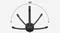 【羅技 Logitech】H151 耳機麥克風 頭戴耳機 耳麥組合 3.5MM 1.8公尺長