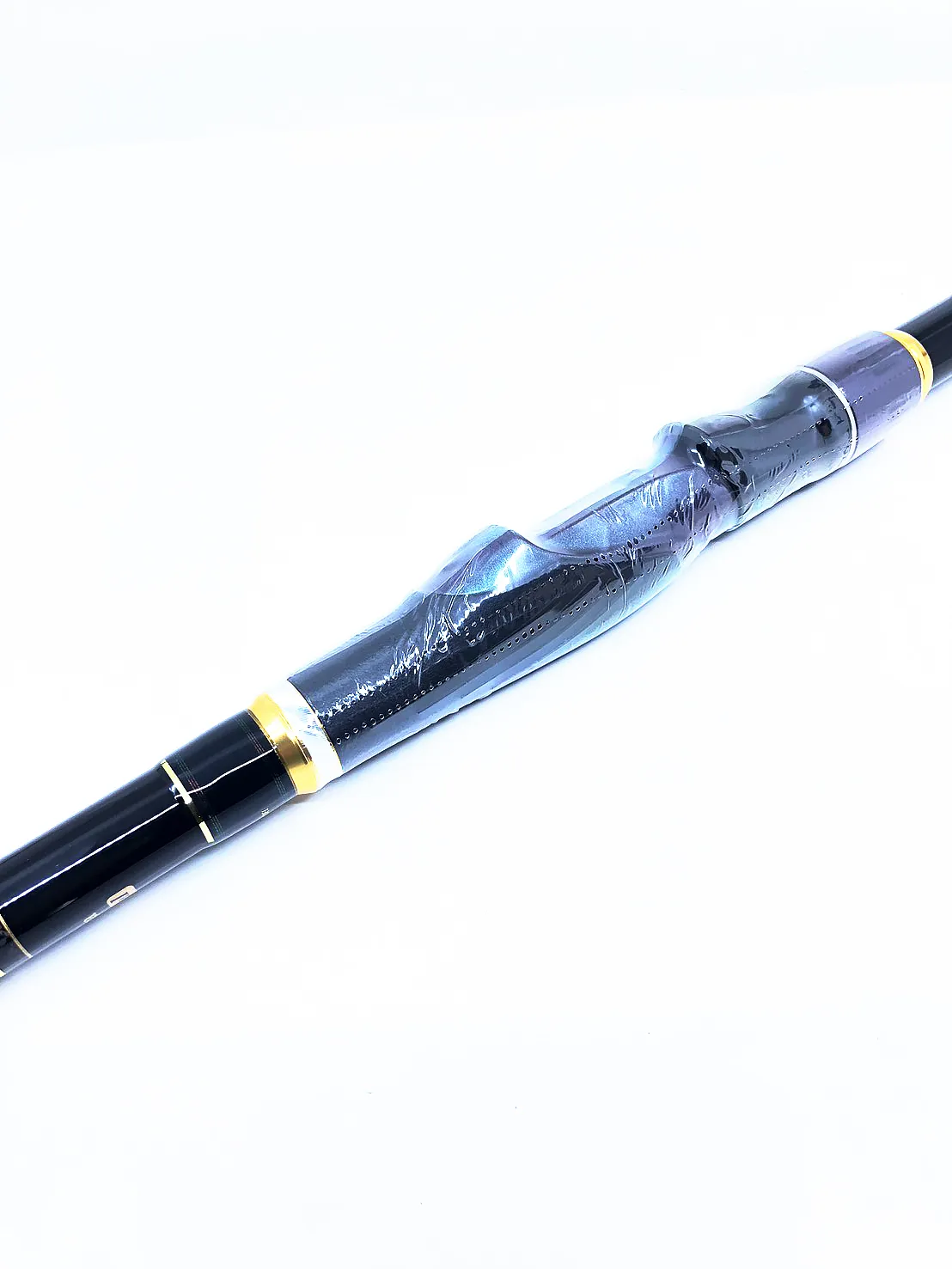 NISSIN 宇崎日新TOURNAMENT zerosum X4 ARQ Special 特仕版515 磯釣竿