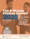 *The 5-Minute Clinical Consult 2025