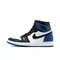 【Nineteen Official】Fragment Design x Jordan Air Jordan 1 大閃電