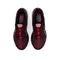 (男)【亞瑟士ASICS】 GEL-KAYANO 28 (2E)慢跑鞋-黑紅 1011B188-002