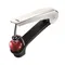 GEFU CHERRY PITTING 櫻桃去核器 #19140