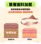 一秒激瘦USO塑身泳衣&荷葉寬肩USO塑身泳衣2.0