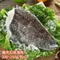 【中華民國全國漁會】我愛國產魚迎新賀歲-小資組(龍虎石斑/龍虎石斑清肉/龍虎石斑切塊/金目鱸魚清肉/組)(含運)