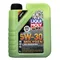 LIQUI MOLY MOLYGEN 液態鉬 合成機油 1L 0W20/5W20/5W30/5W40/5W50/10W30/10W40/15W50
