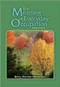 (舊版特價-恕不退換)The Meaning of Everyday Occupation