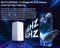 【華為 Huawei】二代 H122-373 5G CPE Pro 2 sim卡 分享器 WIFI6 4G 路由器 高速3.6Gbps H112-370 B818 mc801A mc8020