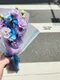 A5-78│畢業花束│新北市花店│蘆洲花店│花束│訂花│送花