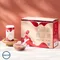【屏東縣農會】屏農紅豆湯(6入裝)(含運)