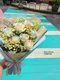 A1-111│情人節花束│新北市花店│蘆洲花店│花束│花店│訂花│送花