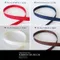素面羅紋緞帶 素面緞帶 06mm (TM-06 Grosgrain Ribbon -06mm )