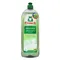 Frosch 蘆薈/檸檬/柑橘/石榴洗碗精 500ml 750ml
