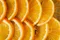 甜橙精油(天然來源)