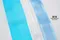 <特惠套組>藍紋石配色套組/禮盒包裝/蝴蝶結/手工材料/緞帶用途/緞帶批發