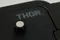 ［THOR®］鋼製桌板配件 TH-02 MOUND 墩 │THOR零件 燈桿座配件 台灣代理公司貨  THOR箱