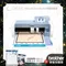 【33周年限定價$27,900｜日本brother】SDX1200 ScanNCut DX掃圖裁藝機｜掃描即裁 × 自動刀片 × 最高3mm厚材｜布料・皮革・泡棉・Cosplay道具創作（12期0利率／兄弟牌／SDX1200）