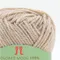 HAMANAKA濱中 ❁ Sonomono Alpaca Wool 羊駝毛線(中粗) 40G