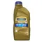 RAVENOL FO 5W30 合成機油