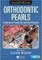 Orthodontic Pearls: A Selection of Practical Tips and Clinical Expertise