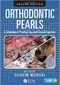 *Orthodontic Pearls: A Selection of Practical Tips and Clinical Expertise