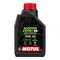 Motul Scooter Expert 4T 10W40  MB 合成機油 1L