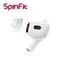 SpinFit SuperFin 矽膠耳塞 AirPods Pro 1代2代 耳塞