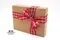 聖誕氣氛禮盒包裝(PF207-12G/Christmas Atmosphere Gift Box Packaging)