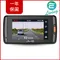 【缺貨】MIO MIVUE 688S 大光圈GPS行車記錄器 附16g記憶卡