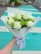 A1-152│情人節花束│新北市花店│蘆洲花店│花束│花店│訂花│送花